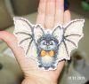 DSC02947.thumb.JPG.899b9bef44686e092bfcfdb439f52215.JPG