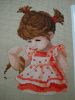 DSC04686.thumb.JPG.b678ee18a6fc23decfcebf55f530d8d2.JPG