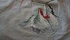 DSC07561.thumb.JPG.1da9689ec0744d0554004b6cc6c89fdf.JPG