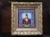 DSC09296.thumb.JPG.c67b51b43ad1e52a83380b16684de4b4.JPG
