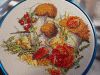 DSCN2599.thumb.JPG.a287dfaa4cfe0d473cc8bf3d7d342af9.JPG