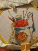 DSC_0165.thumb.JPG.c48716bdae1739e3327294fa23114d9c.JPG