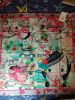 DSC_0273.thumb.JPG.8d5912b6a1c5cb091a377615139849f7.JPG