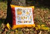 DSC_0311.thumb.JPG.be0e699efdfcdf248feda3dabf62f6e5.JPG