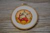 DSC_1032.thumb.JPG.adb44d7e7e24abe3abb5bb188fc70d24.JPG
