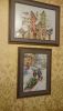 DSC_2695.thumb.JPG.2a4264f0c6c6671ca2ff4e78d82b9f72.JPG