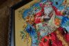 DSC_3482.thumb.JPG.96ec3054b6ed6ba63a527d6246b22479.JPG