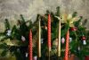 DSC_5055.thumb.jpg.f0fe1cd51a81741facdeff11029e66bd.jpg