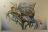 DSC_5074.jpg.da4f39e95463dce457fad68238c3aeb5.thumb.jpg.60beeceaa510eb15d570898adf1a61e0.jpg