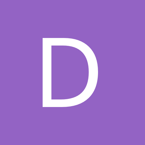 Аватар Dorada2016