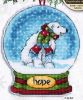 Dimensions-Hope_Snow_Globe_Ornament00.thumb.jpg.05def6dff0461dba8689e40b28af65a5.jpg