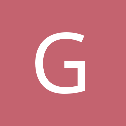 Аватар grinnat