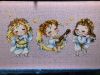 IMG-20191122-WA0003.thumb.jpg.377e25488d6ba7f31ebcad278e2dad7a.jpg