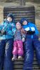 IMG-20191124-WA0016.thumb.jpg.01e3854195cb3cabce5c16818c73f18e.jpg