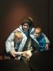 IMG-20191130-WA0001.thumb.jpg.e24e6d95c80bda283527963acfd11011.jpg