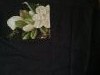 IMG-20191207-WA0006.jpg