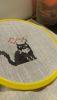 IMG-20191218-WA0013.thumb.jpeg.11428215bb1ca5b1757b57d32b4550a1.jpeg