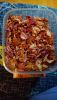 IMG-20191223-WA0012.jpeg