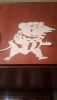 IMG-20191228-WA0002.jpeg