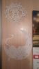 IMG-20191228-WA0005.jpeg