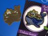 IMG-4927.thumb.jpg.566575cb23edd5c621fda2b6b6be003b.jpg