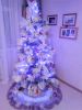 IMG_20170105_170748.thumb.jpg.edea18a90217d427a5d9459be4276094.jpg