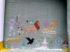 IMG_20190516_151426.thumb.jpg.ffc09ab741b88db5372d176b09d2dd7d.jpg