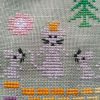 IMG_20190612_214927.thumb.jpg.f57a088d19328186b95678e7d8ab186f.jpg