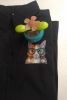 IMG_20190711_1657563.jpg
