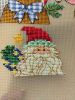 IMG_20190926_184550.jpg