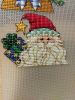 IMG_20190926_193058.jpg