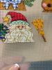IMG_20190926_204024.jpg