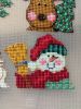 IMG_20190927_120233.jpg