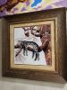 IMG_20190928_221711.thumb.jpg.e33fdcdb341f705dc0aeeb4e39b3a497.jpg