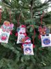 IMG_20191002_184017.jpg