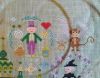 IMG_20191006_184700.thumb.jpg.1ca5d1090343682dac649bf6ece6be7f.jpg