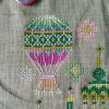 IMG_20191008_094424.thumb.jpg.2151311763ac10bb94aea81cdc66597e.jpg