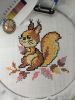 IMG_20191016_213604.jpg