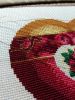 IMG_20191104_213640.jpg