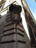 IMG_20191106_144738.jpg