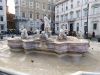 IMG_20191106_145337.thumb.jpg.cb70548922242783830ac8eeca1da406.jpg