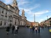 IMG_20191106_145344.thumb.jpg.21a66860980a959409f2facbf5cee789.jpg