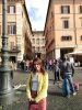 IMG_20191106_145737.thumb.jpg.5cd5d015e99926a574e905ce98491338.jpg
