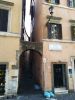IMG_20191106_170712.thumb.jpg.bf1b7902082a76bd8058ab117daff614.jpg