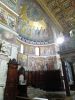 IMG_20191107_145333.thumb.jpg.e68abe2983bfaaf1151334ce3da25137.jpg