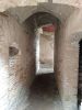 IMG_20191108_162151.thumb.jpg.abd9f0e9dbcbae264e246e3cd454f0fd.jpg