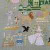 IMG_20191116_124436.thumb.jpg.31f65cd3893e9ea72578b1bcad5c268a.jpg