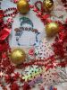 IMG_20191127_115358.thumb.jpg.db6b63119e729031b5c1386586087ddf.jpg
