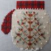 IMG_20191130_135240_311.thumb.jpg.b8038cd8b4847478bd21412b6151898b.jpg