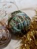 IMG_20191201_120325.thumb.jpg.f01cda20ae0e0efdf777cc1a7b687c73.jpg